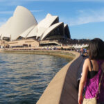 Sydney Featured: Opera House
