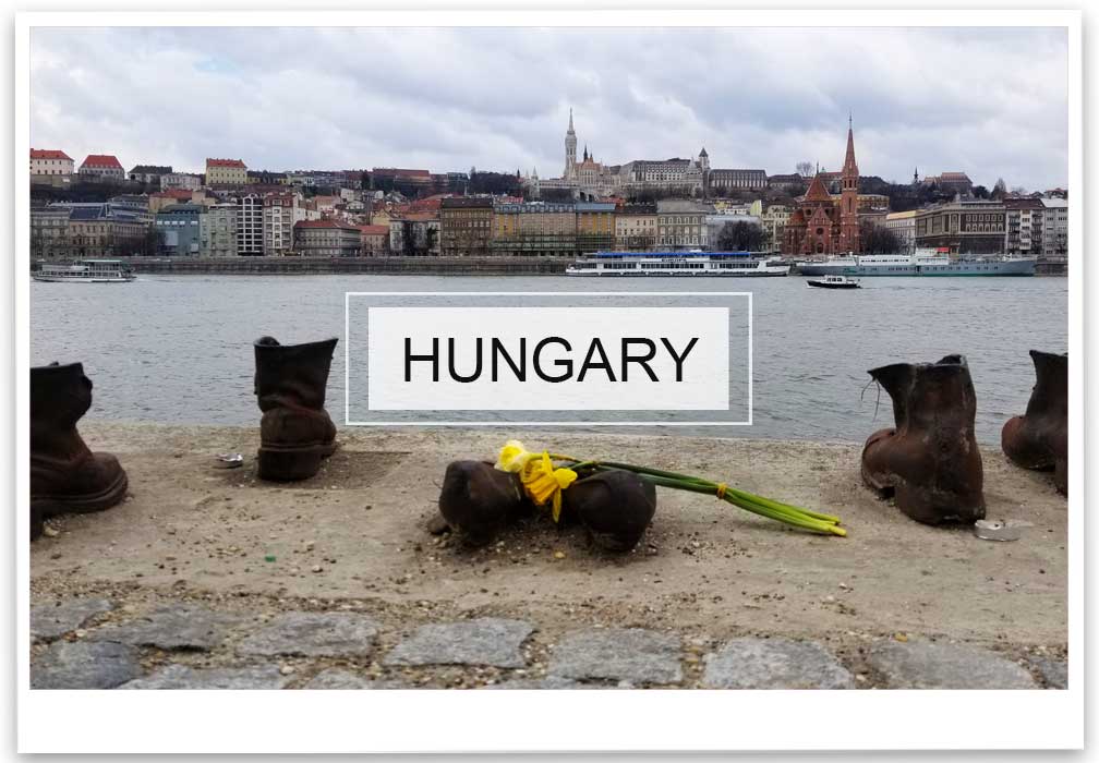 Hungary