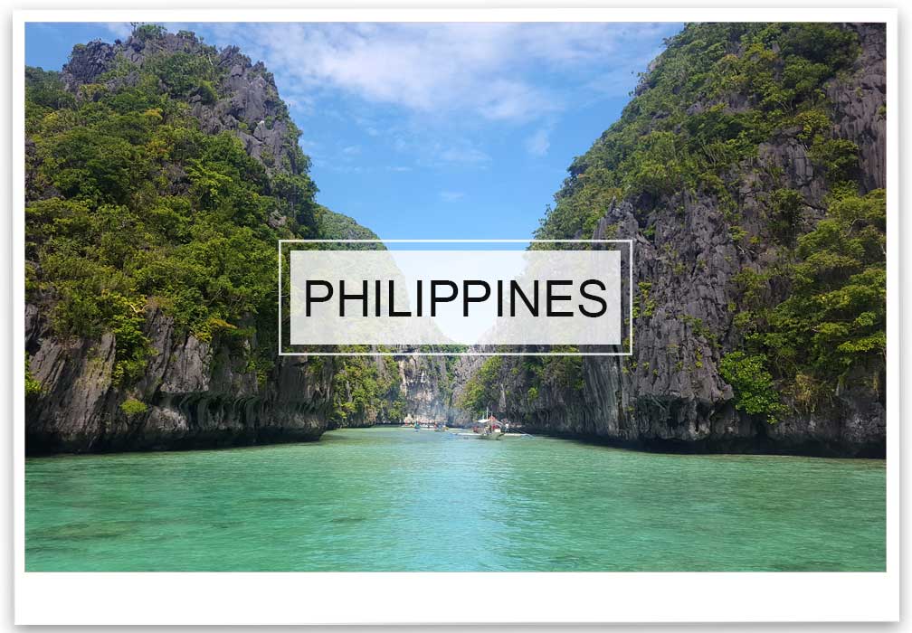 Philippines